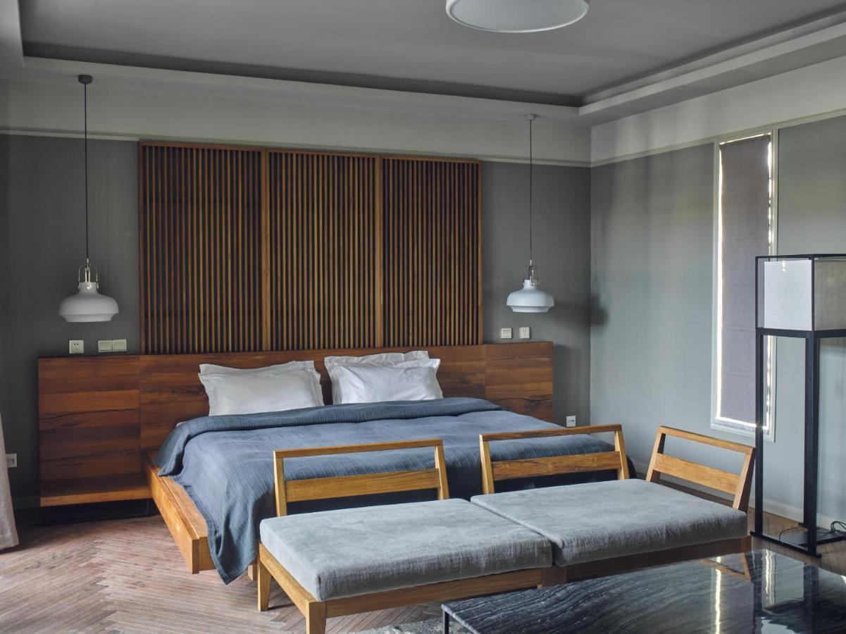 Yakamoz Haijie Hotel Дали Экстерьер фото